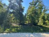  Genesso Avenue - Photo 1