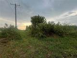  Sr-60 - Photo 1