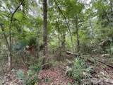 65TH Street - Photo 1