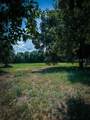 221 67th Drive - Photo 8