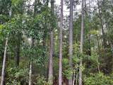 102 Congo Street - Photo 2