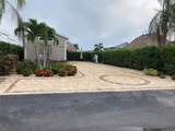 639 34TH Trace - Photo 1