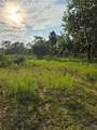 2301 395TH Court - Photo 3