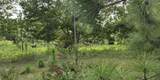 2301 395TH Court - Photo 4