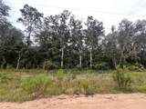 TBD Glisson St - Photo 1