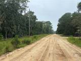 TBD Glisson St - Photo 2