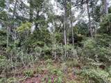 121 Doewood Trail - Photo 1