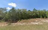 8894 Lisa Terrace - Photo 4