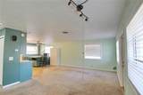 9558 Keen Avenue - Photo 10