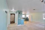 9558 Keen Avenue - Photo 11