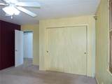 9558 Keen Avenue - Photo 13