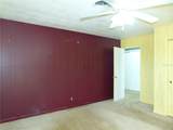 9558 Keen Avenue - Photo 14