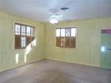 9558 Keen Avenue - Photo 15