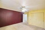 9558 Keen Avenue - Photo 16