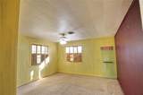 9558 Keen Avenue - Photo 17