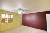 9558 Keen Avenue - Photo 18
