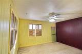9558 Keen Avenue - Photo 19