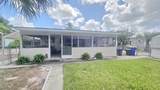 9558 Keen Avenue - Photo 2