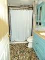 9558 Keen Avenue - Photo 20