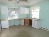 9558 Keen Avenue - Photo 22