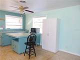 9558 Keen Avenue - Photo 23