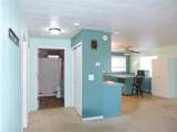 9558 Keen Avenue - Photo 24