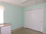 9558 Keen Avenue - Photo 26