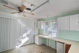 9558 Keen Avenue - Photo 27
