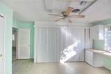9558 Keen Avenue - Photo 28