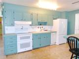 9558 Keen Avenue - Photo 3