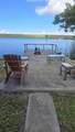 9558 Keen Avenue - Photo 30