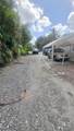 9558 Keen Avenue - Photo 31