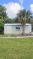 9558 Keen Avenue - Photo 33