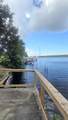 9558 Keen Avenue - Photo 34