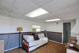 9558 Keen Avenue - Photo 35
