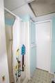 9558 Keen Avenue - Photo 36
