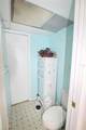 9558 Keen Avenue - Photo 37