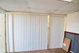 9558 Keen Avenue - Photo 38