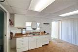 9558 Keen Avenue - Photo 39