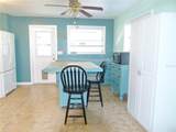 9558 Keen Avenue - Photo 5