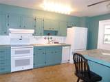 9558 Keen Avenue - Photo 6