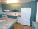 9558 Keen Avenue - Photo 7