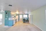 9558 Keen Avenue - Photo 8