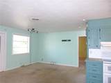 9558 Keen Avenue - Photo 9