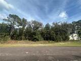 7925 Ibsen Drive - Photo 1