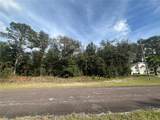7925 Ibsen Drive - Photo 3