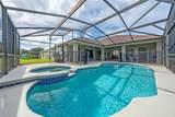 344 Barbera Drive - Photo 1