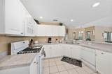 344 Barbera Drive - Photo 10