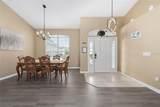 344 Barbera Drive - Photo 11