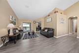 344 Barbera Drive - Photo 12